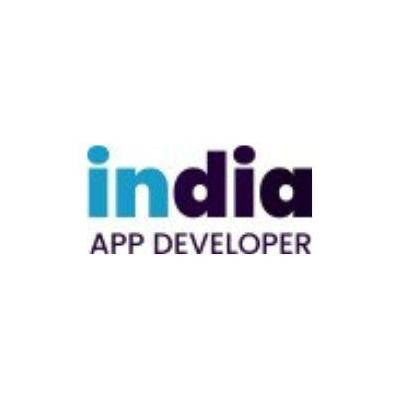 App Developers Dallas