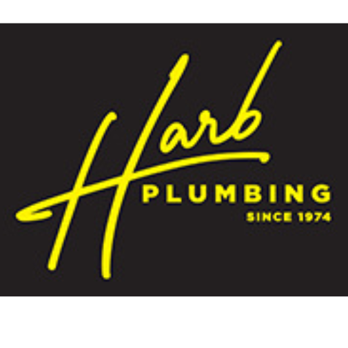 Harb Plumbing