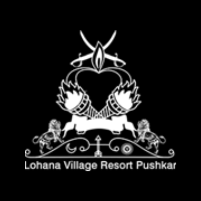 Lohana Village Resort