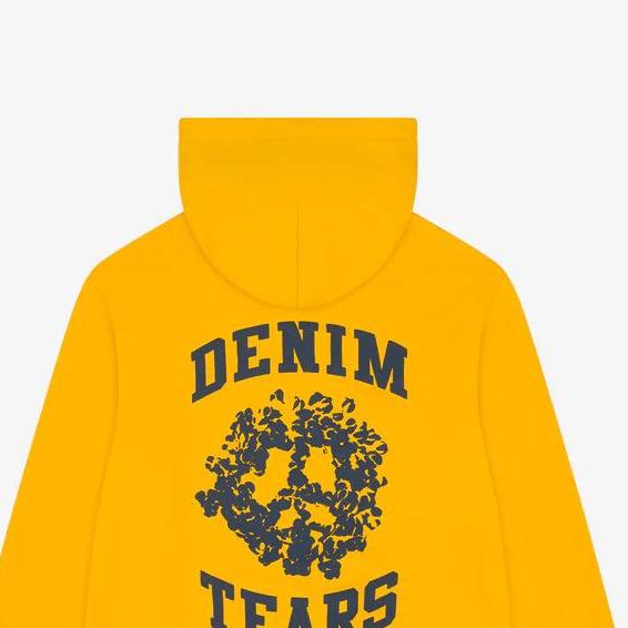 Denimtears666 Denimtears666