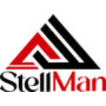 Stell Mans
