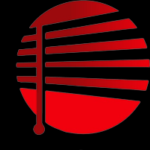 Curtains And Blinds Qatar
