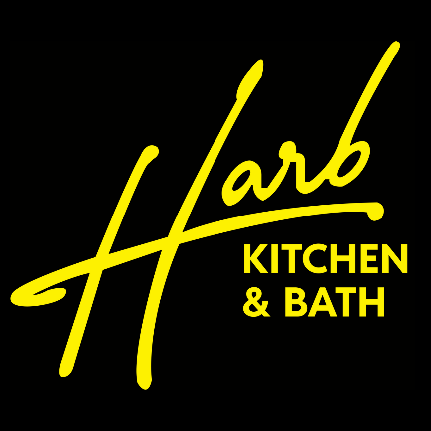 Harb Kitchen And Bath