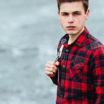Jack Thomas