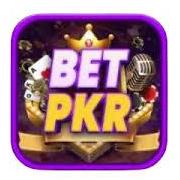 Bet Pkr