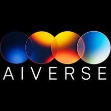 AIVERSE LLC