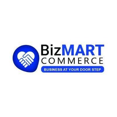 BizMART Commerce