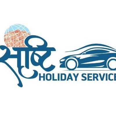 Shristi Holiday Services
