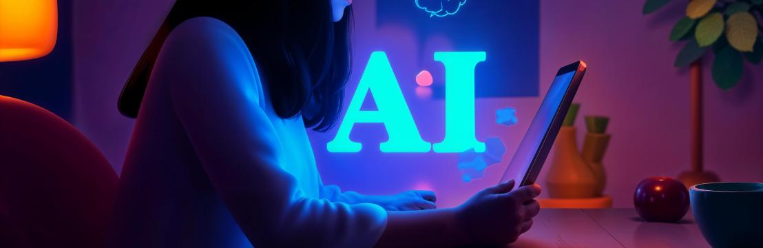 AIVERSE LLC