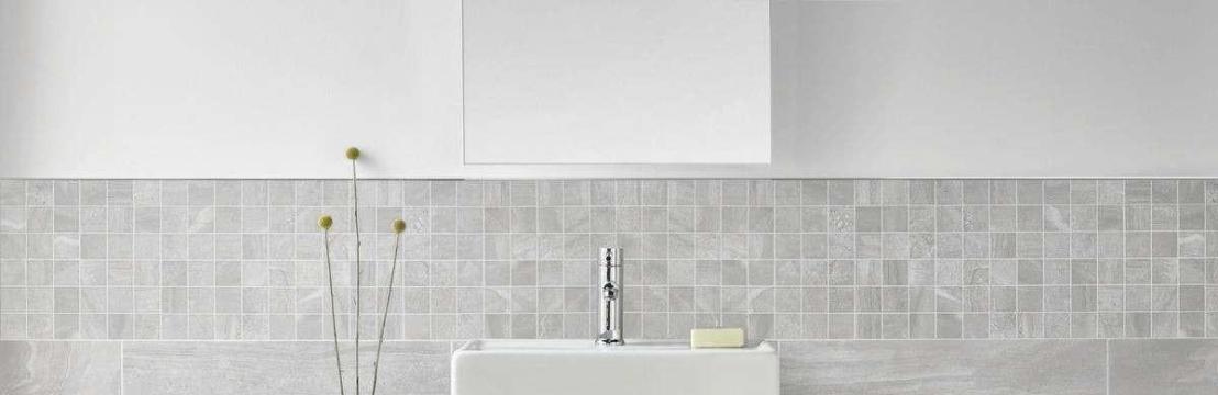 Grout Master  Tampa