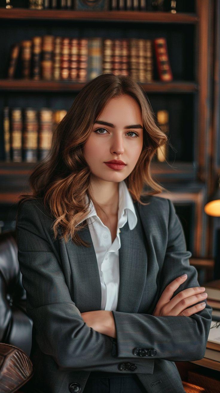 Sarah Davis