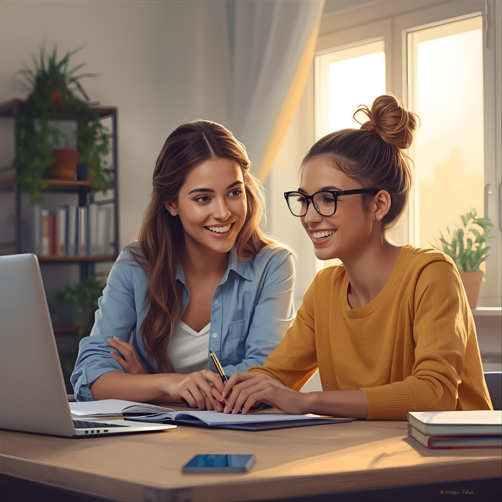 A level Math tutoring