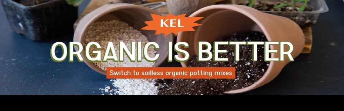 Keltech Energies