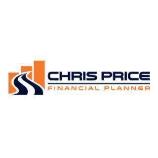 Chris Price Finacial Planner