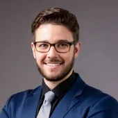 Daniel Ferraro
