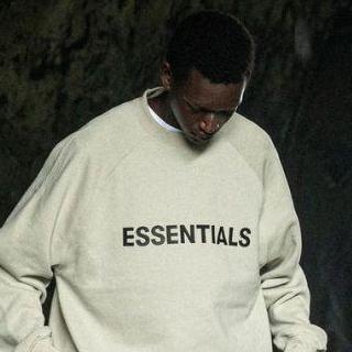 Essentials Tracksuits