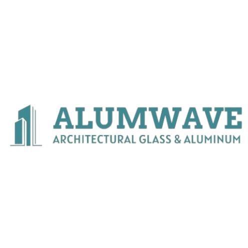 ALUM Wave