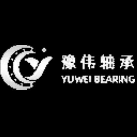 Yuwei Bearing