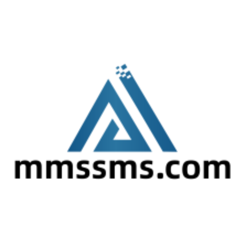 MMS SMS