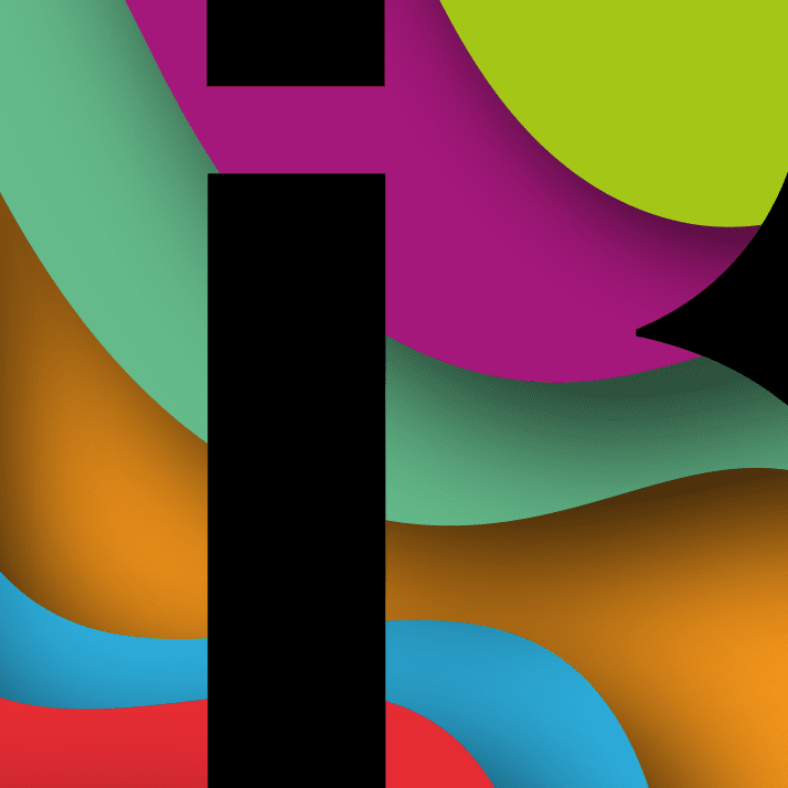 Branding Innovations