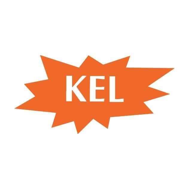 Keltech Energies
