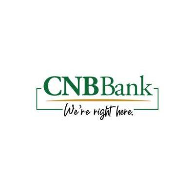 CNB Bank