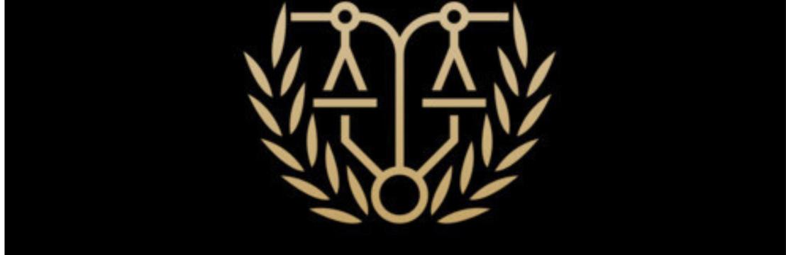 The Law Offices Of Kenneth Chike Odiwe