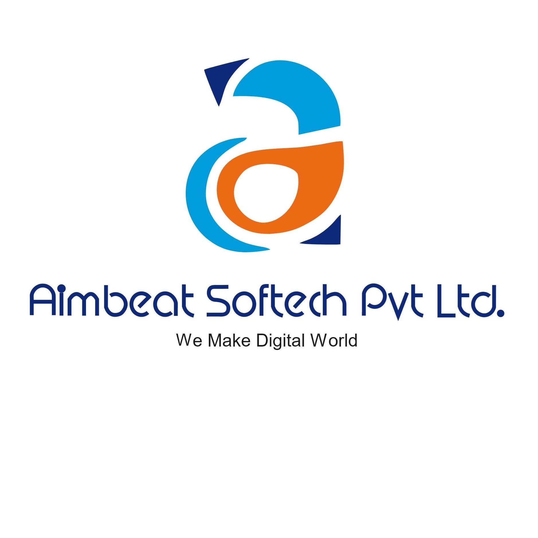 Aimbeat Softech