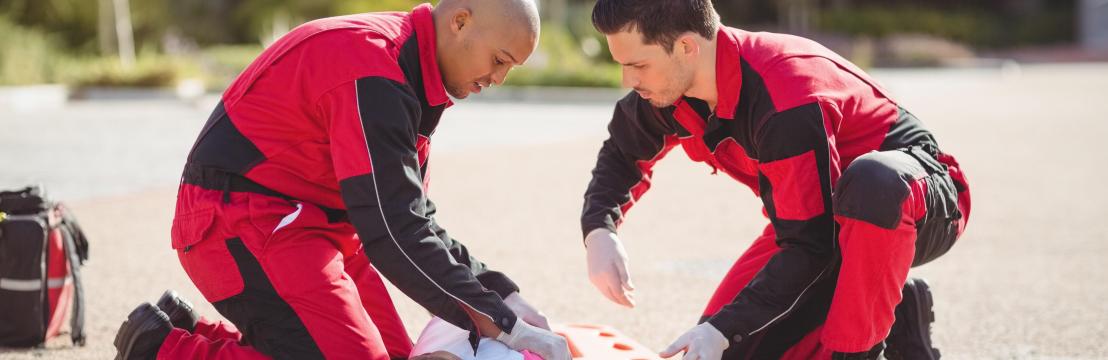 Growth Training Group