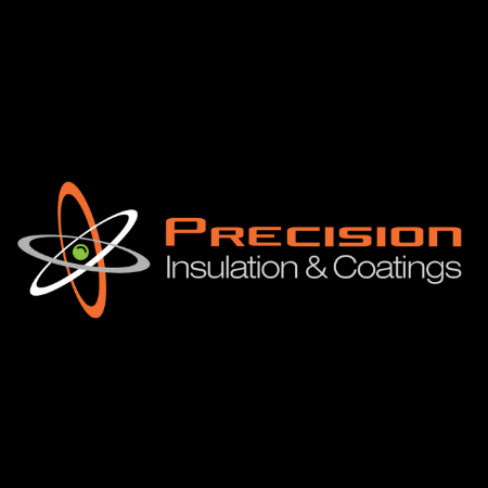 Des Moines Insulation