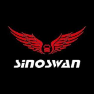 Sino Swan