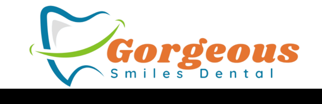 Gorgeous Smiles Dental