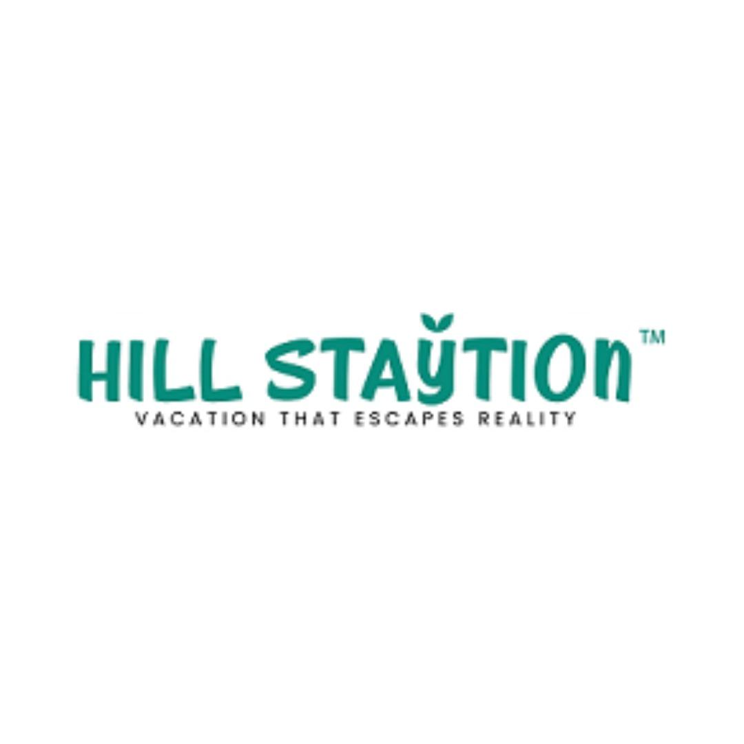 Hill Staytion