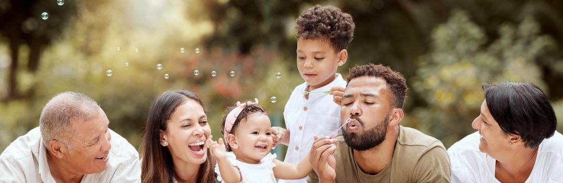 HCA Insurance And Senior Solutions