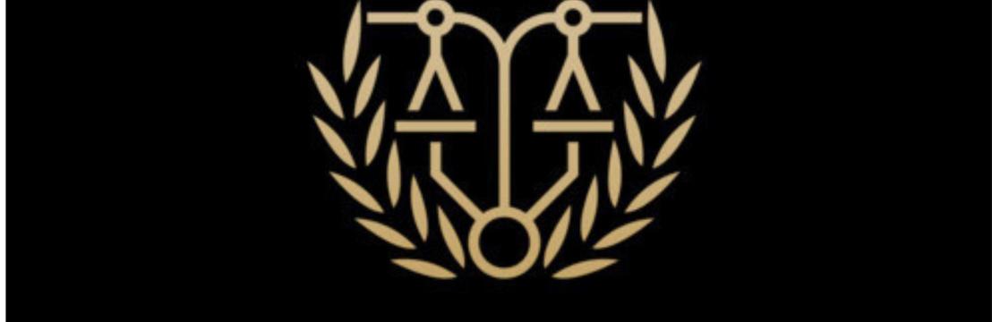 Law Offices Of Kenneth Chike Odiwe