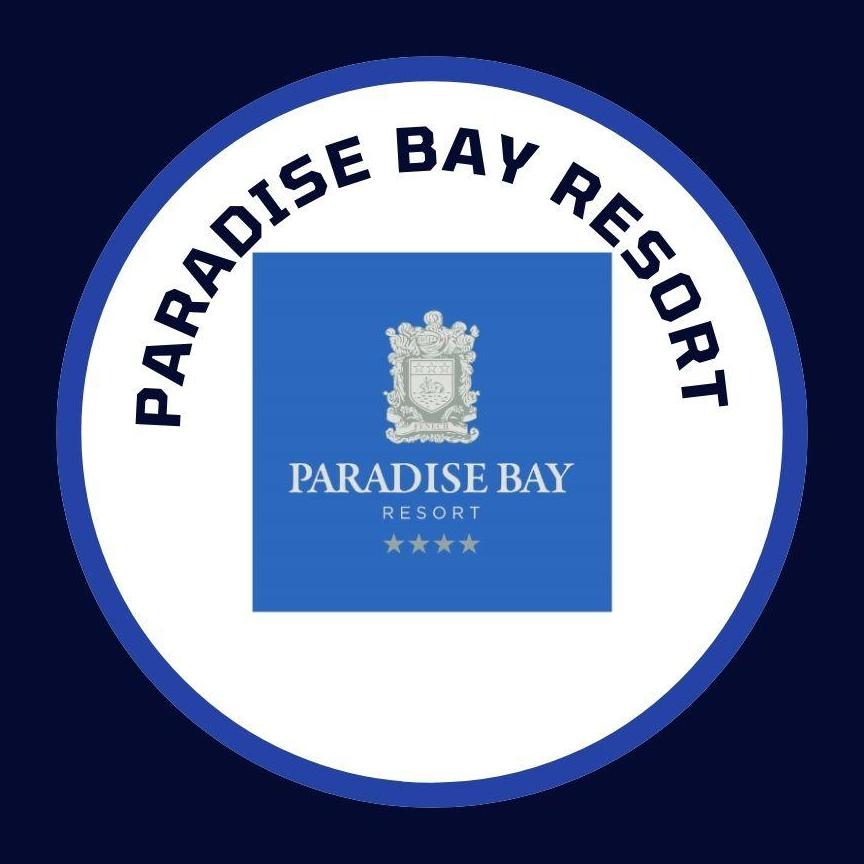 Paradise Bay  Resort
