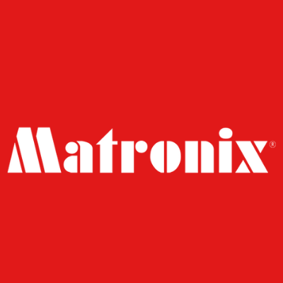 Matronix Care