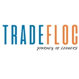 Trade Flock