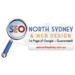 SEO North Sydney And Web Design
