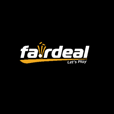 Fairdeal Live