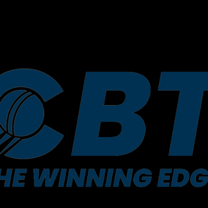 Cbt Org