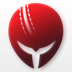 Cric Heroes 