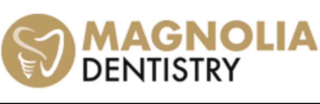 Magnolia Dentistry