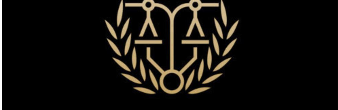 The Law Offices Of  Kenneth Chike Odiwe