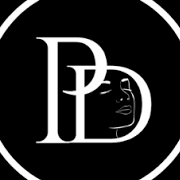 Liposuction Dubai