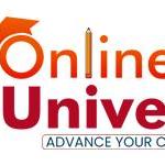 Online Universities