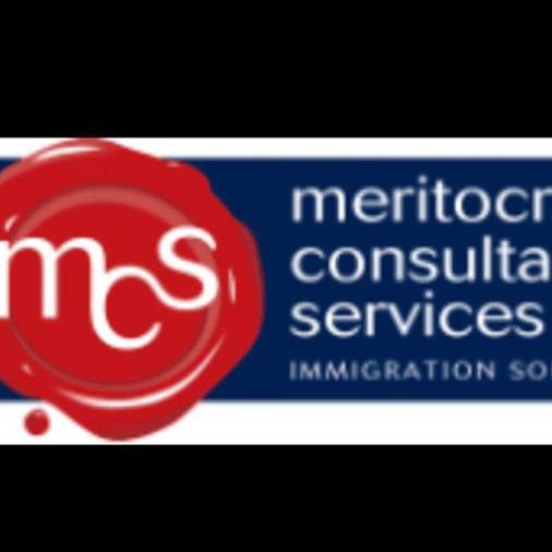 Meritocracy Services