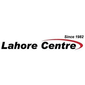 Lahore Centre