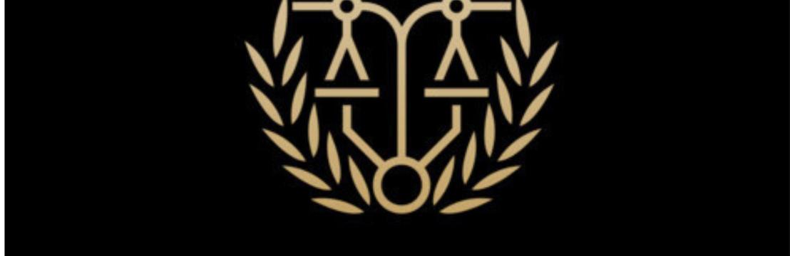 The Law Offices Of Kenneth Chike Odiwe