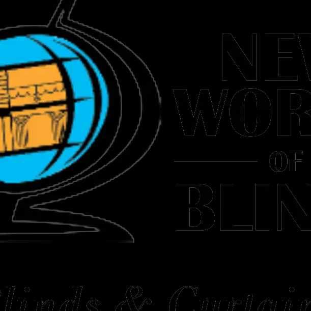 Roller Blinds